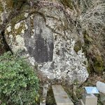 【京都ツウ】仏像マニアが最後にたどり着く石仏＆摩崖仏！南山城の山里「当尾石仏めぐり」