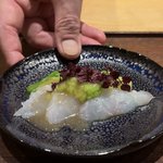 【京都和食】五感で味わう日本料理　隠れ家のような上質空間「柾木」