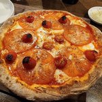 京大近くにオープン！本格的だけど気軽に使えるイタリアンバル「アンコルク」