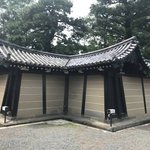 【保存版】これぞ京都ツウ観光！古都に昔から伝わる『鬼門』『鬼門封じ』めぐり【厳選６所】
