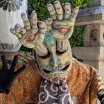【京都】妖怪作家が大集合！妖怪アートフリマ「モノノケ市」開催！ 