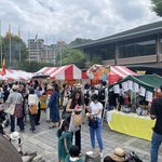 【関西最大級】スペイン料理の祭典「京都スペイン料理祭」５月17,18日開催！