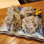 京都は立ち吞み店の開店ラッシュ！昼酒できる気鋭の新店が先斗町に「酒処 文架」