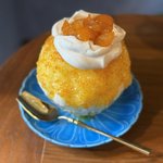 【京都新店】今夏注目のかき氷専門店がオープン！梅小路公園から徒歩０分「万年雪」