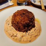京都駅至近！穴場＆15時開店で便利な人気立ち飲み店「天空の立ち呑み とさか」