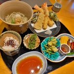 【保存版】京都オススメ蕎麦！蕎麦産地食べ比べ～生粉打ち蕎麦まで☆伏見区編【厳選４店】