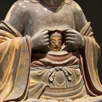 【京都国立博物館】今関西激アツ！日本美術一堂会す大阪関西万博開催記念「日本、美のるつぼ」