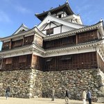 【保存版】京都オススメの石垣！NHK大河ドラマ注目のお城～京都駅スグ景勝地【厳選５件】