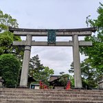 【京都】豊臣秀吉をお祀りする『豊国神社』で歴史の1ページを垣間見た！