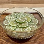 京都伏見のそば名店『紫雲仙』で味わう、香り高い十割そば！こだわり逸品料理も評判