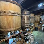 【京都発酵】全国の料理人が注目する本醸造醤油！古い木桶並ぶ明治創業老舗「澤井醤油本店」