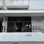 【京都工場直売】地元民に人気！和菓子・洋菓子の「工場直売所」６選【まとめ】