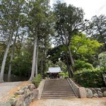 【京都ツウ】京都国立博物館『日本、美のるつぼ』で注目☆知る人ぞ知る非公開寺院「安祥寺」