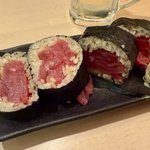 【京都】ビル奥にOPEN！びっくりコスパの人気立ち飲み店の２号店「やみー ふたつめ」