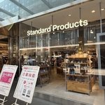 京都で拡大中！"おしゃれダイソー"こと「Standard Products」はもう行ったよね？
