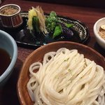 【保存版】京都オススメうどん！行列必至名物～工場直営の早朝営業店☆左京区編【厳選６店】