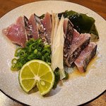 【京都府庁前】日本酒も揃う大当たりのお手軽系な居酒屋！「酒と飯 かたち屋」