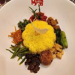 一乗寺のスリランカ料理店！現地系のイメージを大きく超えてくる一軒「ペペラッチャ」