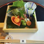 【京都和食】夏限定鵜飼船上料理や『抹茶懐石』と宇治川眺望楽しめる京料理老舗「辰巳屋」
