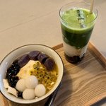 【京都新店】人気店の新業態は"大豆"が主役の町家酒場！ランチ＆スイーツも「鬼とうふ」