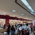 【話題の新店】日本製コストコ「ロピア」が宇治に初上陸！初日の混雑状況や注目商品も