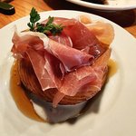 昼過ぎから飲める！自然派ワインとヨーロッパのお料理、お菓子を「bouillon（ブイヨン）」