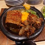 四条烏丸近くのおしゃれ手軽居酒屋！肉と魚料理のバランスが絶妙「酒場らいと」