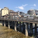 【厳選５スポット】京都の夏を詠んだ俳句めぐり！青もみじ名所～俳人・与謝蕪村ゆかり寺院☆
