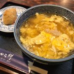 【保存版】京都オススメうどん！京都駅行列店～昔ながらの地元食堂まで☆下京区編【厳選８店】