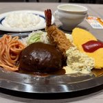 京都・四条烏丸の洋食ランチ特集｜創業100年の老舗から行列必至の人気店まで【まとめ】