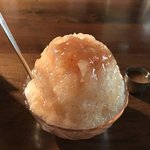 【厳選5店】京都オススメ季節限定フルーツ☆和菓子老舗かき氷使用いちじく～ぶどう農園他