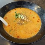 【京都】鴨好き必見！鴨卸会社直営ラーメン店、クセになる美味しさの一杯「鴨LABO」
