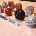 【話題】生ドーナツ店「I’m donut ?」が京都に9/13初上陸！ 関西初出店で行列必至