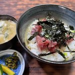 【京都朝食８選】パン派じゃないあなたに！定食ごはん＆ラーメン＆カレー特集