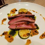 京都・梅小路にオープンしたイタリアン　ツボを押さえたメニューが並ぶ「オッコベー」