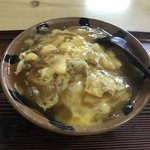 【保存版】京都オススメうどん！祇園老舗カレーうどん～昔ながら食堂☆東山区編【厳選７店】