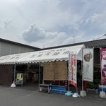 【京都直売所】住宅街で発見！地元野菜が揃う行列の人気スポット「五里五里市」