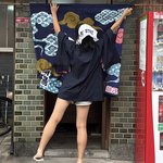 京都一“熱い”湯が復活！若き情熱で蘇る昭和レトロな銭湯　東山五条「大黒湯」