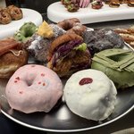 【関西初上陸】大本命の生ドーナツ専門店「I’m donut ?」が四条河原町にオープン！