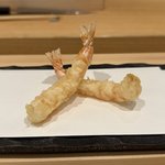 【京都ランチ】ミシュラン掲載店の天ぷらを4,950円で！曜日限定でスタート「天匠」