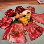 【京都】精肉店併設の人気焼肉店ランチ！ファミリーでも使いやすい「きっちゃん牛肉本舗」