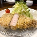 【京都】とんかつ新時代へ「厳選５軒」ミシュラン掲載店や隠れ家、注目の新店も