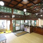 【保存版】京都オススメ銭湯！国の登録有形文化財～深夜営業店まで☆北区編【厳選３店】