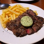 京都グルメ｜洋食・イタリアン・フレンチのいいところ取り！評判のワイン居酒屋