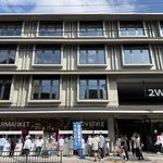 【京都】イオンが東山二条に４年ぶりの復活！京都食材も並び便利に　10/14再オープン