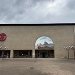 【京都】ショック！「高島屋 洛西店」ついに閉店へ　街の再生が問われる転機に