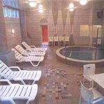 【保存版】京都オススメ銭湯！京都市内唯一の源泉かけ流し露天風呂、他☆右京区編【厳選３店】