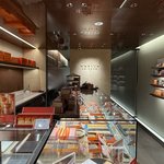 京都祇園に新しい京土産＆スイーツスポット誕生！名店が手掛ける新ブランド〈菓子wabiya〉
