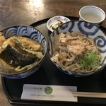 【保存版】京都オススメ蕎麦！四条烏丸オフィス穴場～創業100年老舗☆下京区編【厳選５店】