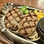 【京都】洋食チェーンの創業店を住宅街で発見！東京にも進出「トマト＆オニオン」
